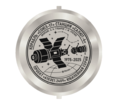 Нажмите на изображение для увеличения
Название: toothyV1.png
Просмотров: 195
Размер:	180.0 Кб
ID:	3864765