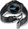 Нажмите на изображение для увеличения
Название: hublot-big-bang-maradona.jpg
Просмотров: 976
Размер:	221.1 Кб
ID:	38648
