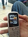 Нажмите на изображение для увеличения
Название: 8.jpg
Просмотров: 257
Размер:	86.8 Кб
ID:	3864900