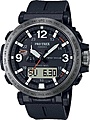 Нажмите на изображение для увеличения
Название: PRW-6611Y-1ER.jpg
Просмотров: 33
Размер:	421.6 Кб
ID:	3865138