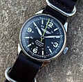 Нажмите на изображение для увеличения
Название: scale_1200 (1).jpeg
Просмотров: 46
Размер:	143.7 Кб
ID:	3865295