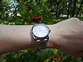 Нажмите на изображение для увеличения
Название: P10804720004.JPG
Просмотров: 25
Размер:	973.0 Кб
ID:	3865919