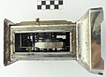 Нажмите на изображение для увеличения
Название: VMMO 1731 foto 2.jpg
Просмотров: 29
Размер:	279.1 Кб
ID:	3866033