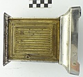 Нажмите на изображение для увеличения
Название: VMMO 1731 foto 3.jpg
Просмотров: 25
Размер:	365.9 Кб
ID:	3866034