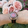 Нажмите на изображение для увеличения
Название: IMG_0056.jpg
Просмотров: 483
Размер:	507.6 Кб
ID:	3866140