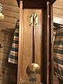 Нажмите на изображение для увеличения
Название: IMG_7259.jpg
Просмотров: 27
Размер:	352.4 Кб
ID:	3866152