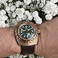 Нажмите на изображение для увеличения
Название: IMG_0074.jpg
Просмотров: 631
Размер:	631.4 Кб
ID:	3866487