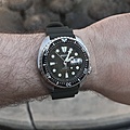 Нажмите на изображение для увеличения
Название: IMG_9054.jpg
Просмотров: 131
Размер:	472.2 Кб
ID:	3866500