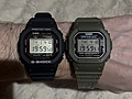 Нажмите на изображение для увеличения
Название: B1CA9657-AC45-470F-97FA-B23C9561FF4D.jpeg
Просмотров: 190
Размер:	369.6 Кб
ID:	3866667