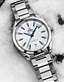 Нажмите на изображение для увеличения
Название: omega-seamaster-aqua-terra-150m-co-axial-master-chronometer-41-mm-52210412104001-portrait-2-01f8.jpg
Просмотров: 83
Размер:	385.6 Кб
ID:	3866937