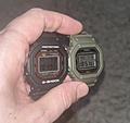 Нажмите на изображение для увеличения
Название: 554AF2FF-F037-43D2-897A-A9F0844656D1.jpg
Просмотров: 50
Размер:	390.0 Кб
ID:	3866966