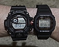 Нажмите на изображение для увеличения
Название: 956CC06E-CA66-4AE4-9AEB-C7F6C06F40E3.jpg
Просмотров: 41
Размер:	384.3 Кб
ID:	3866971