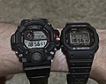 Нажмите на изображение для увеличения
Название: 9E0482DB-59AF-4A9F-BCFA-D4CBFAFD064D.jpg
Просмотров: 30
Размер:	379.9 Кб
ID:	3866972
