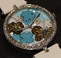 Нажмите на изображение для увеличения
Название: van-cleef-arpels-butterfly-watch.jpg
Просмотров: 295
Размер:	57.0 Кб
ID:	38670