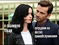 Нажмите на изображение для увеличения
Название: 20221858.jpg
Просмотров: 274
Размер:	65.0 Кб
ID:	3867448