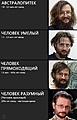 Нажмите на изображение для увеличения
Название: 20222018.jpg
Просмотров: 273
Размер:	121.1 Кб
ID:	3867449