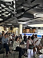 Нажмите на изображение для увеличения
Название: IMG_1652.jpeg
Просмотров: 45
Размер:	218.6 Кб
ID:	3869017