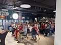 Нажмите на изображение для увеличения
Название: IMG_1653.jpeg
Просмотров: 45
Размер:	258.3 Кб
ID:	3869019