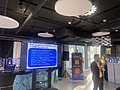 Нажмите на изображение для увеличения
Название: IMG_1650.jpeg
Просмотров: 35
Размер:	248.5 Кб
ID:	3869020