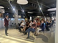 Нажмите на изображение для увеличения
Название: IMG_1649.jpeg
Просмотров: 41
Размер:	243.1 Кб
ID:	3869021