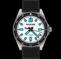 Нажмите на изображение для увеличения
Название: PROXIMA Diver2.png
Просмотров: 83
Размер:	212.8 Кб
ID:	3869116