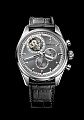 Нажмите на изображение для увеличения
Название: ZENITH~1.jpg
Просмотров: 1267
Размер:	251.0 Кб
ID:	386927