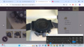 Нажмите на изображение для увеличения
Название: Снимок экрана (167).jpg
Просмотров: 80
Размер:	200.0 Кб
ID:	3869308