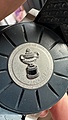 Нажмите на изображение для увеличения
Название: IMG_8945.jpg
Просмотров: 86
Размер:	313.2 Кб
ID:	3869508