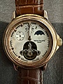 Нажмите на изображение для увеличения
Название: IMG_2924.JPG
Просмотров: 250
Размер:	284.4 Кб
ID:	3870371