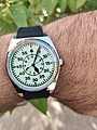 Нажмите на изображение для увеличения
Название: IMG20250723170457.jpg
Просмотров: 170
Размер:	382.0 Кб
ID:	3870406