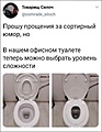 Нажмите на изображение для увеличения
Название: 20240263.jpg
Просмотров: 427
Размер:	30.1 Кб
ID:	3870435