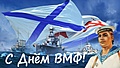 Нажмите на изображение для увеличения
Название: IMG_1710.jpg
Просмотров: 17
Размер:	267.1 Кб
ID:	3871100