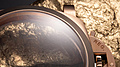 Нажмите на изображение для увеличения
Название: panerai.jpg
Просмотров: 107
Размер:	157.9 Кб
ID:	3871535