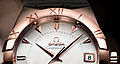 Нажмите на изображение для увеличения
Название: omega.jpg
Просмотров: 108
Размер:	194.4 Кб
ID:	3871536