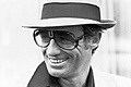Нажмите на изображение для увеличения
Название: gf-9c7N-u6qr-7T2x_jean-paul-belmondo-664x442.jpg
Просмотров: 202
Размер:	27.0 Кб
ID:	3871879