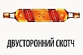 Нажмите на изображение для увеличения
Название: IMG-9c1512cb9c1683f09d3621787f95fbf8-V.jpg
Просмотров: 222
Размер:	93.7 Кб
ID:	3872150