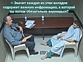 Нажмите на изображение для увеличения
Название: 20259304.jpg
Просмотров: 376
Размер:	60.5 Кб
ID:	3872278