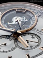 Нажмите на изображение для увеличения
Название: zenith-el-primero-tourbillon-chronograph-dial-detail.jpg
Просмотров: 186
Размер:	81.2 Кб
ID:	387274