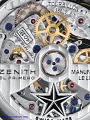 Нажмите на изображение для увеличения
Название: zenith-el-primero-4035-d-automatic-tourbillon-chronograph-movement-detail.jpg
Просмотров: 483
Размер:	91.2 Кб
ID:	387276