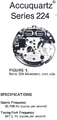 Нажмите на изображение для увеличения
Название: bulova_224.png
Просмотров: 21
Размер:	124.9 Кб
ID:	3872768