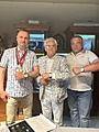 Нажмите на изображение для увеличения
Название: IMG_1754.jpeg
Просмотров: 53
Размер:	230.1 Кб
ID:	3872835
