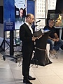 Нажмите на изображение для увеличения
Название: IMG_1755.jpeg
Просмотров: 45
Размер:	176.4 Кб
ID:	3872836
