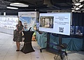 Нажмите на изображение для увеличения
Название: IMG_1761.jpeg
Просмотров: 43
Размер:	226.4 Кб
ID:	3872838