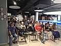 Нажмите на изображение для увеличения
Название: IMG_1759.jpeg
Просмотров: 43
Размер:	245.8 Кб
ID:	3872839