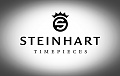 Нажмите на изображение для увеличения
Название: Steinhart_-_Logo.jpg
Просмотров: 626
Размер:	112.7 Кб
ID:	387306