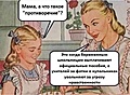 Нажмите на изображение для увеличения
Название: scale_1200.jpg
Просмотров: 302
Размер:	90.1 Кб
ID:	3873172