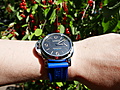 Нажмите на изображение для увеличения
Название: P10805140001.JPG
Просмотров: 69
Размер:	1.07 Мб
ID:	3873509