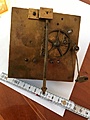 Нажмите на изображение для увеличения
Название: s-l1600.thumb.jpg.c03972235b2c97048286de9098012ce2.jpg.8daee2df291cd43122f97ef22e526b0b.jpg
Просмотров: 42
Размер:	261.4 Кб
ID:	3873639