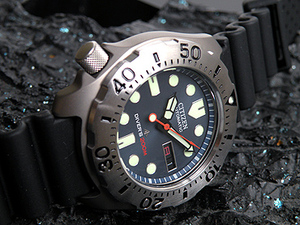 Citizen ny0054 discount