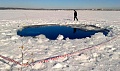 Нажмите на изображение для увеличения
Название: 119993.jpg
Просмотров: 124
Размер:	87.9 Кб
ID:	387390